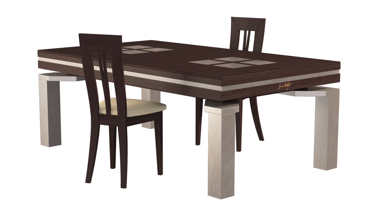 Billards Montfort Auckland Pool Table 7ft, 8ft Free Delivery